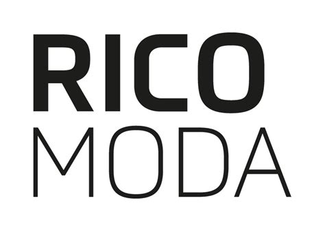 rico moda reviews|Rico Moda Uomo Reviews 